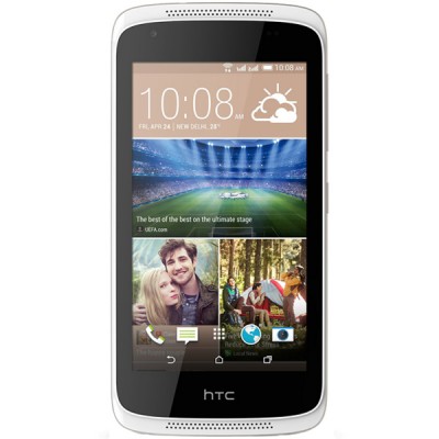 HTC Desire 326G 