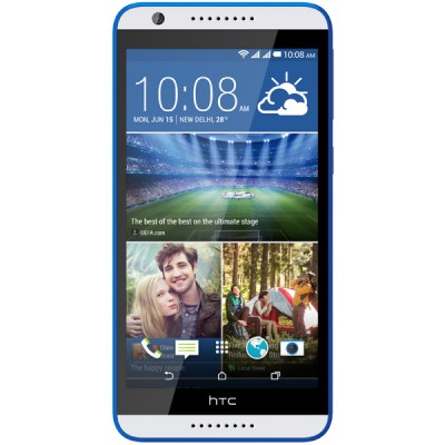 HTC Desire 820G Plus 