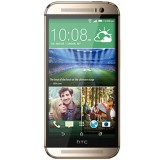 HTC One M8 - 32GB