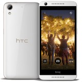 HTC Desire 626 - 4G
