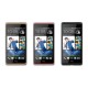  HTC Desire 606 W
