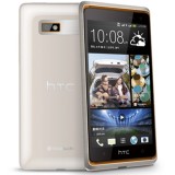  HTC Desire 606 W