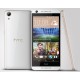 HTC Desire 626G Plus