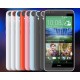  HTC Desire 820s - D820ts