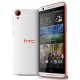  HTC Desire 820s - D820ts