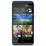  HTC Desire 820s - D820ts