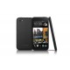  HTC First