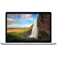 Apple MacBook Pro MJLT2 with Retina Display
