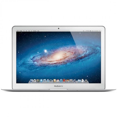  Apple MacBook Air 2015 - MJVP2