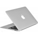  Apple MacBook Air MD761