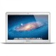  Apple MacBook Air MD761