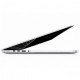  Apple MacBook Pro with Retina display 2013 MF843