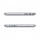  Apple MacBook Pro with Retina display 2013 MF843