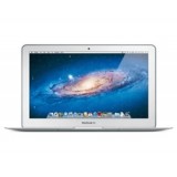 Apple MacBook Air MC966ZA