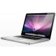  Apple MacBook Pro MC375