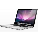 Apple MacBook Pro MC375