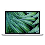  Apple MacBook Pro MC375