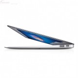  Apple MacBook Air MD232