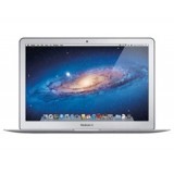  Apple MacBook Air MD232