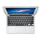 Apple MacBook Air MC969