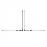  Apple MacBook Pro With Retina Display 13 - MD213