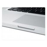 Apple MacBook Pro MC725