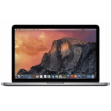 Apple MacBook Pro MF840 with Retina Display