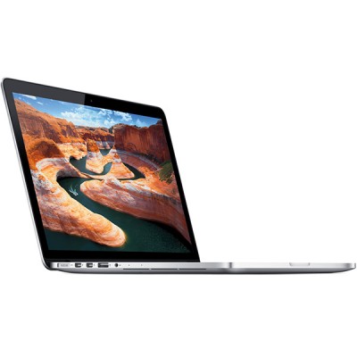Apple MacBook Pro MF841 with Retina Display