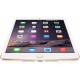 Apple iPad mini 3 4G - 64GB