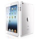 Apple iPad mini Wi-Fi - 16GB