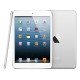 Apple iPad mini Wi-Fi - 16GB
