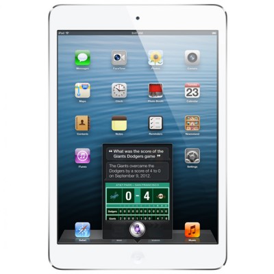 Apple iPad mini Wi-Fi - 16GB