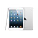  Apple iPad Air 4G - 16GB