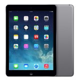  Apple iPad Air 4G - 16GB