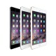  Apple iPad mini 3 4G - 128GB