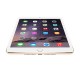  Apple iPad mini 3 4G - 128GB