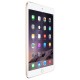  Apple iPad mini 3 4G - 128GB