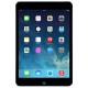  Apple iPad mini 2 with retina Display - Wi-Fi - 16GB