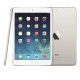  Apple iPad mini 2 with retina Display - Wi-Fi - 16GB