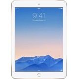  Apple iPad Air 2 4G - 128GB