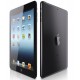  Apple iPad (4th Gen.) Wi-Fi - 32GB