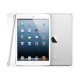  Apple iPad (4th Gen.) Wi-Fi - 32GB