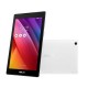  ASUS ZenPad C 7.0 Z170CG Tablet - 16GB