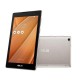  ASUS ZenPad C 7.0 Z170CG Tablet - 16GB