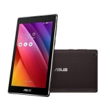  ASUS ZenPad C 7.0 Z170CG Tablet - 16GB