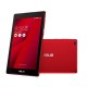  ASUS ZenPad 8.0 4G Z380KL Tablet - 16GB