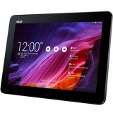  ASUS Transformer Pad TF103CG - 16GB