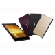  ASUS MeMO Pad 7 ME572CL Tablet - 16GB