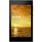  ASUS MeMO Pad 7 ME572CL Tablet - 16GB