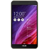 ASUS Fonepad 8 FE380CG Tablet - 8GB